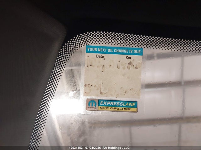 Продажа на аукционе авто 2024 Jeep Compass Trailhawk, vin: 3C4NJDDN8RT588889, номер лота: 12631453