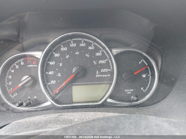 12631456 :رقم المزاد ، VNKKTUD38JA093204 vin ، 2018 Toyota Yaris Se مزاد بيع
