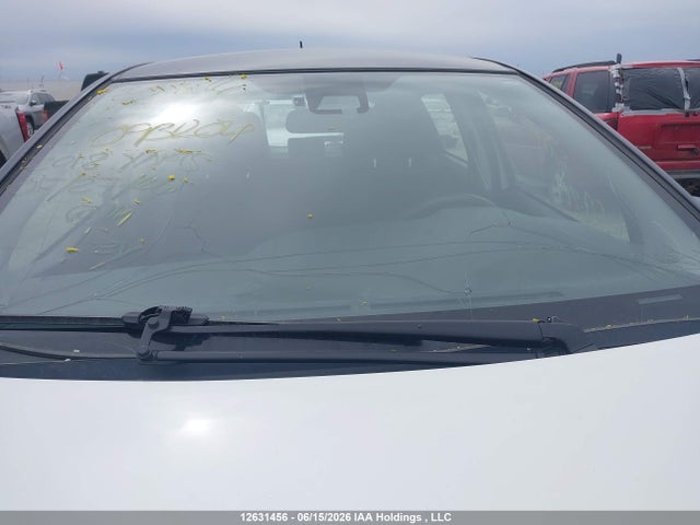 12631456 :رقم المزاد ، VNKKTUD38JA093204 vin ، 2018 Toyota Yaris Se مزاد بيع