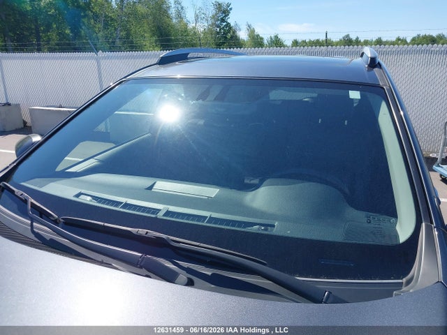 2016 Toyota Rav4 Hybrid Limited მანქანა იყიდება აუქციონზე, vin: JTMDJREV2GD027078, აუქციონის ნომერი: 12631459
