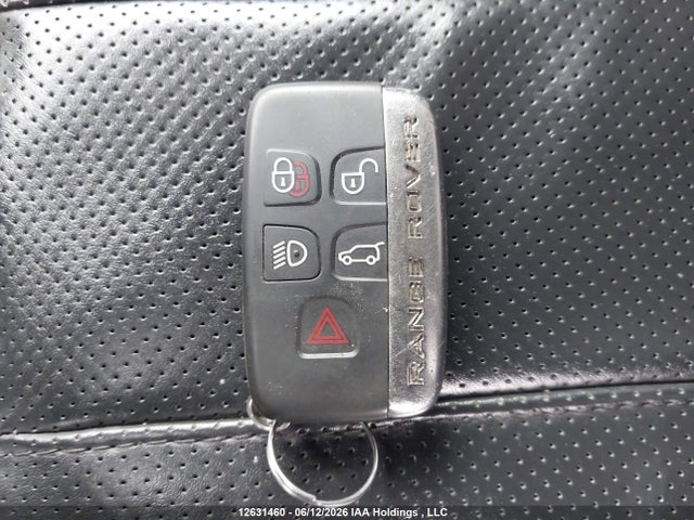 SALVV2BG3EH898091 Land Rover Range Rover Evoque Prestige Premium