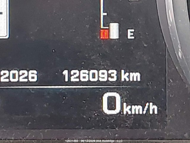 SALVV2BG3EH898091 Land Rover Range Rover Evoque Prestige Premium
