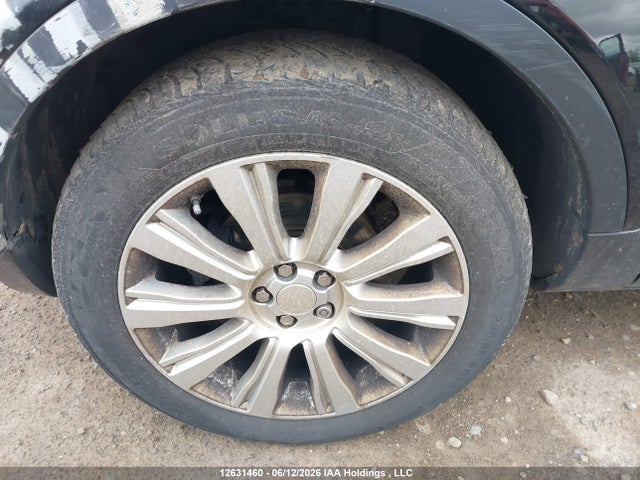 SALVV2BG3EH898091 Land Rover Range Rover Evoque Prestige Premium