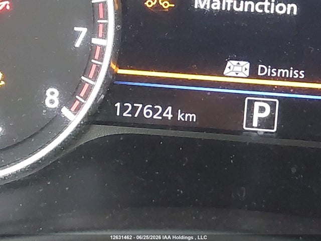 Aukcja sprzedaży 2021 Nissan Sentra Sv, vin: 3N1AB8CV8MY223583, numer aukcji: 12631462