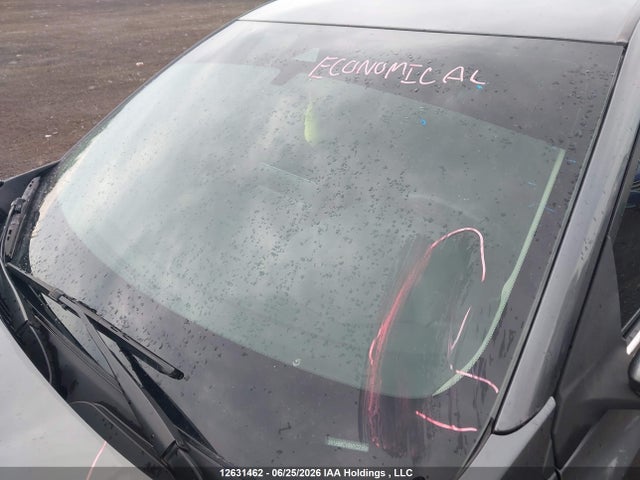 Aukcja sprzedaży 2021 Nissan Sentra Sv, vin: 3N1AB8CV8MY223583, numer aukcji: 12631462