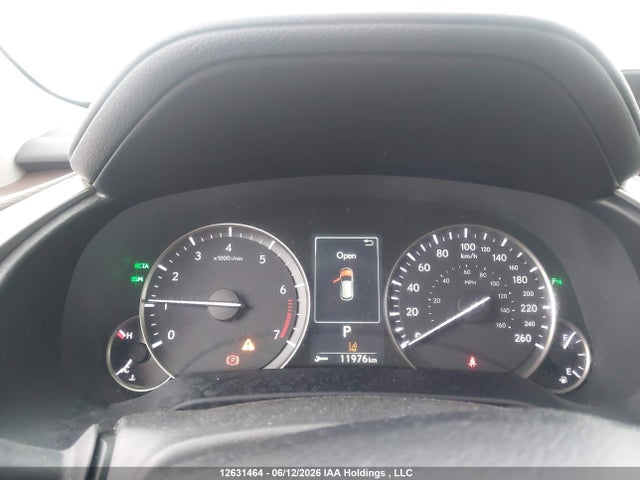 Aukcja sprzedaży 2017 Lexus Rx 350/base/f Sport, vin: 2T2BZMCA1HC110997, numer aukcji: 12631464