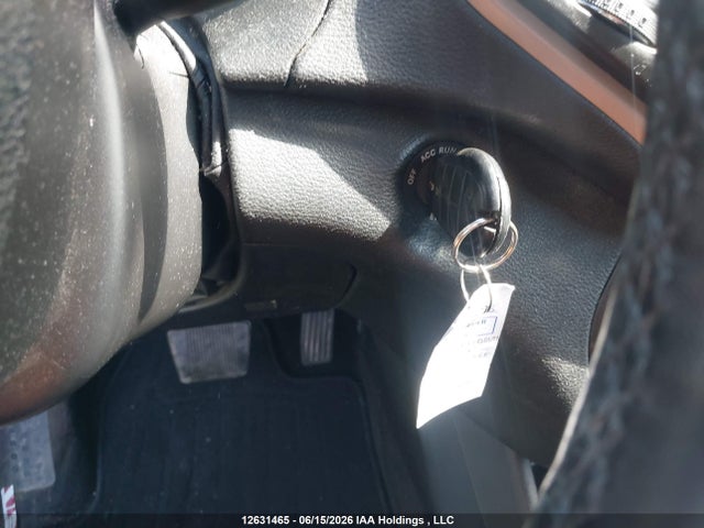 Продажа на аукционе авто 2015 Jeep Cherokee Latitude, vin: 1C4PJMCB7FW744832, номер лота: 12631465
