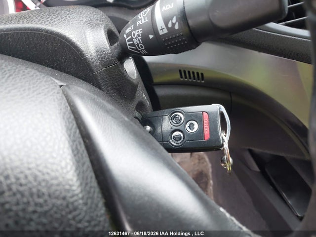 Aukcja sprzedaży 2012 Acura Tsx, vin: JH4CU2E44CC800004, numer aukcji: 12631467