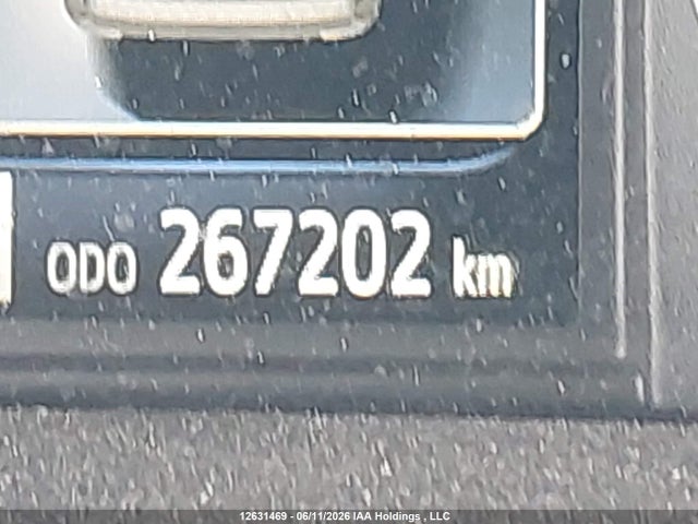 Продаж на аукціоні авто 2015 Toyota Sienna Xle/limited, vin: 5TDDK3DC0FS127063, номер лоту: 12631469