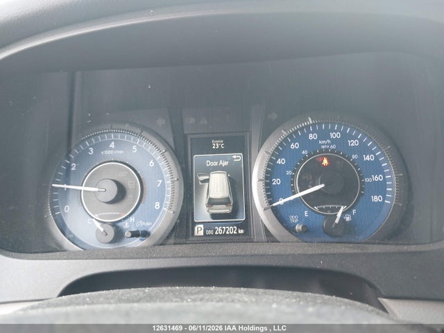 Продаж на аукціоні авто 2015 Toyota Sienna Xle/limited, vin: 5TDDK3DC0FS127063, номер лоту: 12631469