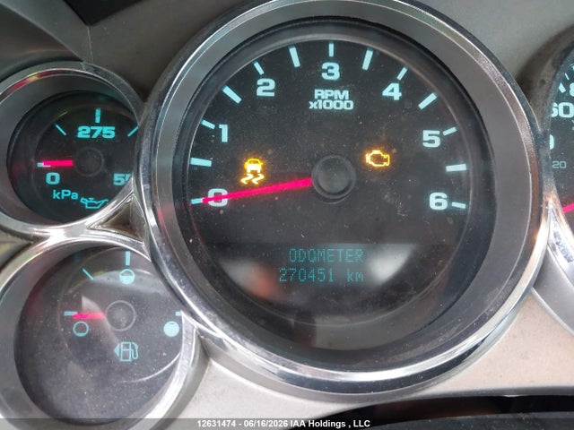 Продажа на аукционе авто 2012 Chevrolet Silverado 2500hd Wt, vin: 1GC0KVCG7CZ327026, номер лота: 12631474