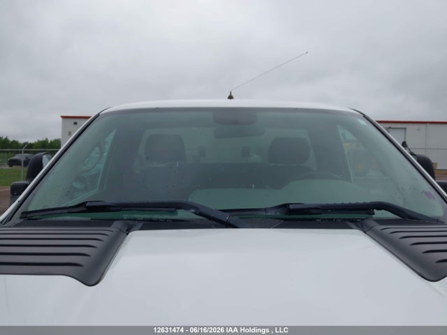 Продажа на аукционе авто 2012 Chevrolet Silverado 2500hd Wt, vin: 1GC0KVCG7CZ327026, номер лота: 12631474
