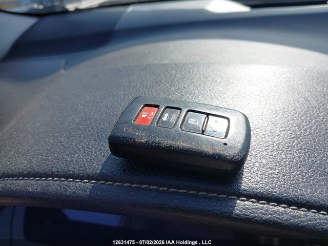 2012 Toyota Camry Xle მანქანა იყიდება აუქციონზე, vin: 4T1BF1FK3CU064693, აუქციონის ნომერი: 12631475