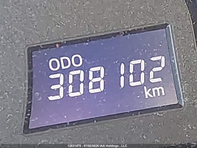 2012 Toyota Camry Xle მანქანა იყიდება აუქციონზე, vin: 4T1BF1FK3CU064693, აუქციონის ნომერი: 12631475