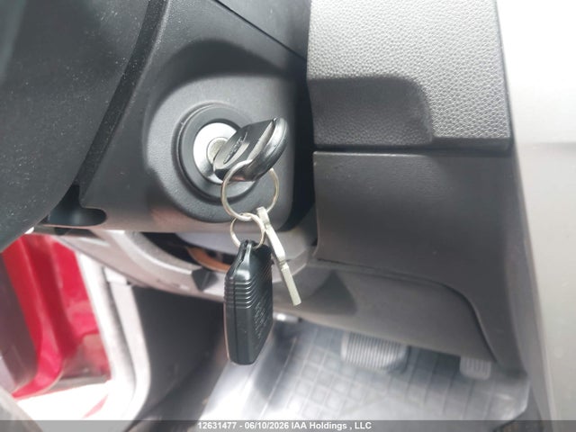 Продаж на аукціоні авто 2009 Ford Focus, vin: 1FAHP35N69W103475, номер лоту: 12631477