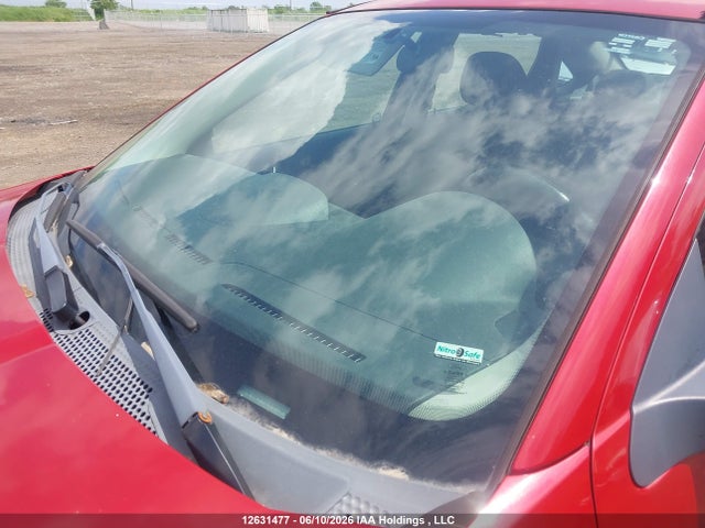 Продаж на аукціоні авто 2009 Ford Focus, vin: 1FAHP35N69W103475, номер лоту: 12631477