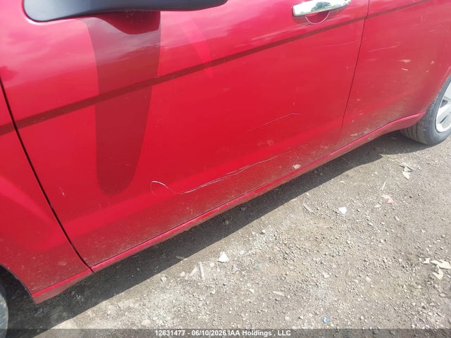 Продаж на аукціоні авто 2009 Ford Focus, vin: 1FAHP35N69W103475, номер лоту: 12631477