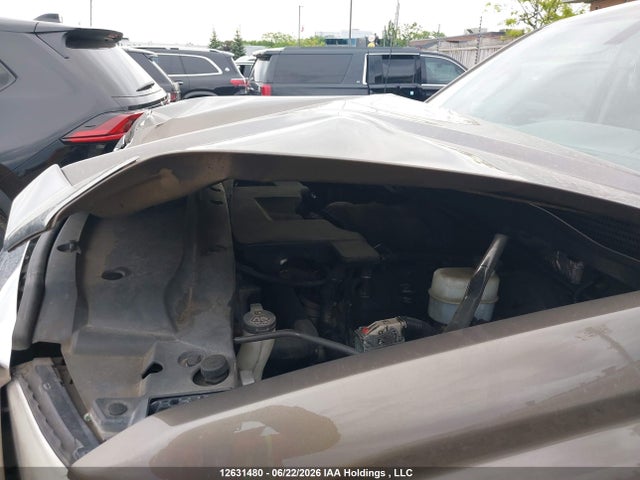 Aukcja sprzedaży 2014 Gmc Sierra 1500, vin: 3GTU2UEC0EG161747, numer aukcji: 12631480