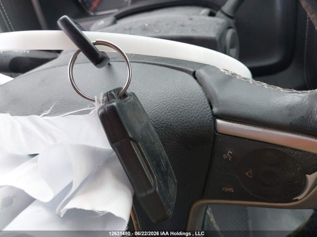 Aukcja sprzedaży 2014 Gmc Sierra 1500, vin: 3GTU2UEC0EG161747, numer aukcji: 12631480
