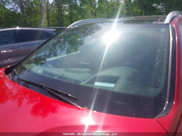 5NMS5DAL4NH387105 Hyundai Santa Fe Ultimate Calligraphy
