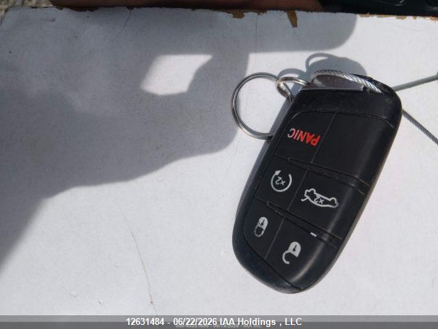 Chrysler 300 S 2019 2C3CCAGGXKH556428 Image 12