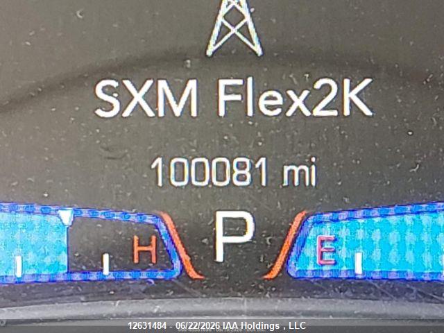 Chrysler 300 S 2019 2C3CCAGGXKH556428 Image 16