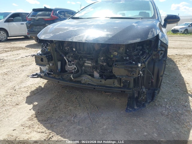 Продаж на аукціоні авто 2024 Toyota Corolla Le, vin: 5YFB4MDE4RP162226, номер лоту: 12631486