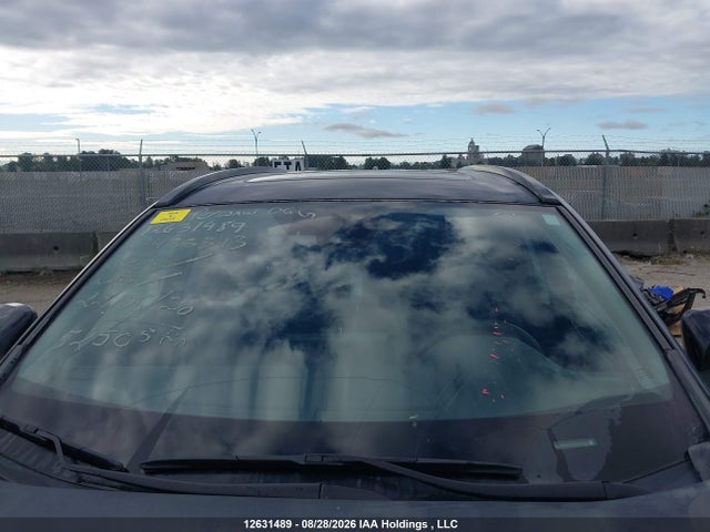 2T3R1RFV4RC433343 Toyota Rav4 Xle/xle Premium