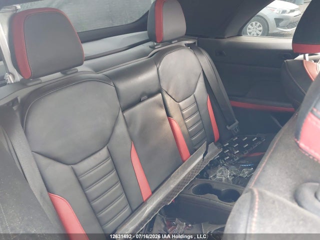 Продажа на аукционе авто 2025 Bmw 4 Series, vin: WBA53DB0XSCT67732, номер лота: 12631492