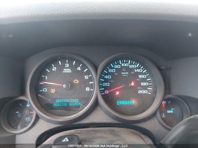 Продажа на аукционе авто 2013 Gmc Sierra 1500, vin: 3GTP2UEA8DG181433, номер лота: 12631501