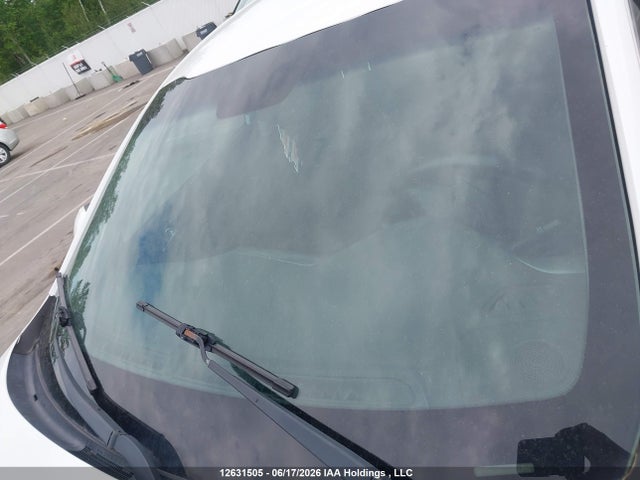 Продажа на аукционе авто 2011 Kia Optima, vin: KNAGM4AD2B5004338, номер лота: 12631505