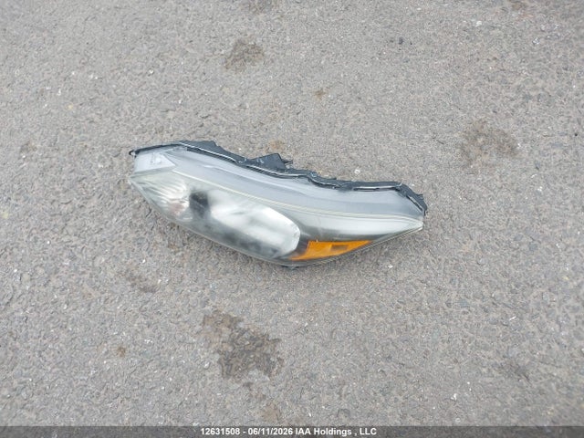 2016 Honda Hr-v Ex მანქანა იყიდება აუქციონზე, vin: 3CZRU6H58GM111976, აუქციონის ნომერი: 12631508