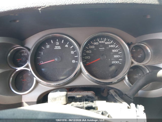 Продажа на аукционе авто 2009 Gmc Sierra 1500, vin: 1GTEK190X9Z239475, номер лота: 12631516