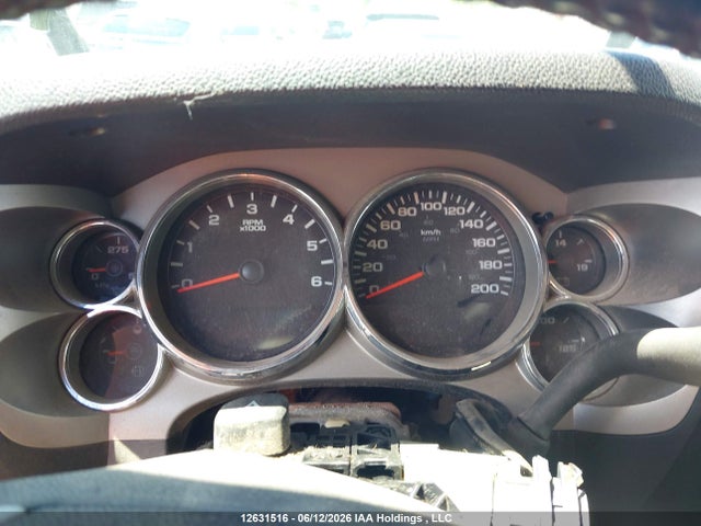 Продажа на аукционе авто 2009 Gmc Sierra 1500, vin: 1GTEK190X9Z239475, номер лота: 12631516