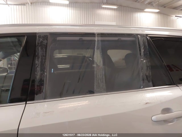 Aukcja sprzedaży 2024 Toyota Grand Highlander Xle/limited, vin: 5TDACAB57RS016250, numer aukcji: 12631517