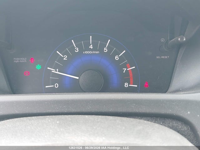 2014 Honda Civic Lx მანქანა იყიდება აუქციონზე, vin: 2HGFB2E52EH045952, აუქციონის ნომერი: 12631526