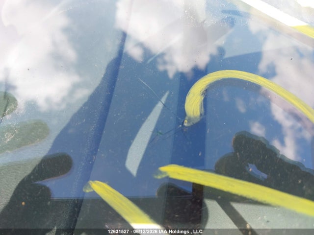 2C3CCAGG4GH287642 Chrysler 300 S