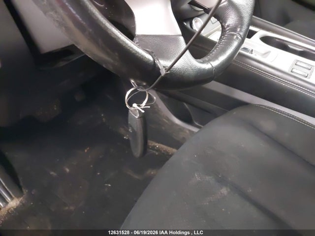 Aukcja sprzedaży 2018 Nissan Murano Midnight Edition/platinum/sl/sv, vin: 5N1AZ2MH0JN193739, numer aukcji: 12631528