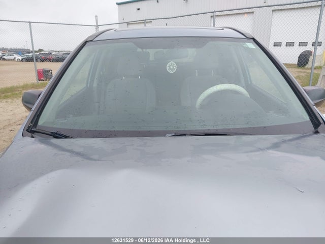 2009 Honda Cr-v Ex მანქანა იყიდება აუქციონზე, vin: 3CZRE48589G702540, აუქციონის ნომერი: 12631529