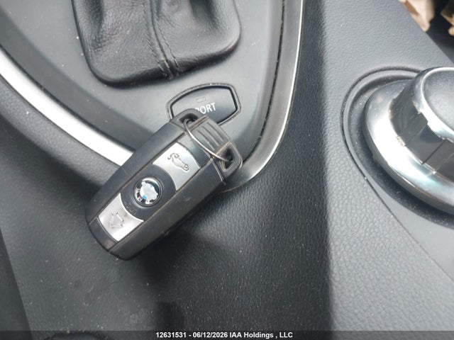 Auction sale of the 2006 Bmw 650 I, vin: WBAEH13476CR50802, lot number: 12631531