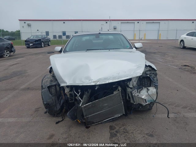 Auction sale of the 2006 Bmw 650 I, vin: WBAEH13476CR50802, lot number: 12631531