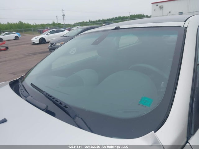 Auction sale of the 2006 Bmw 650 I, vin: WBAEH13476CR50802, lot number: 12631531