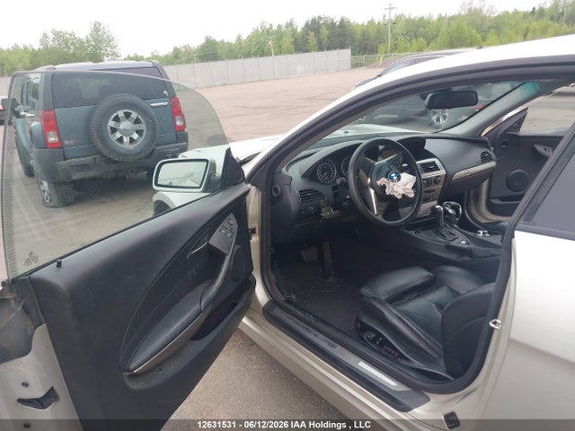 Auction sale of the 2006 Bmw 650 I, vin: WBAEH13476CR50802, lot number: 12631531
