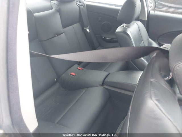 Auction sale of the 2006 Bmw 650 I, vin: WBAEH13476CR50802, lot number: 12631531
