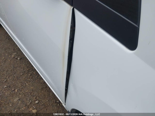 12631532 :رقم المزاد ، 3N6CM0KN2MK709230 vin ، 2021 Nissan Nv200 S/sv مزاد بيع