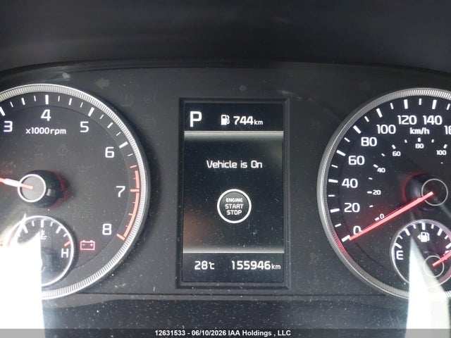2023 Kia K5 Lx მანქანა იყიდება აუქციონზე, vin: 5XXG24J25PG213924, აუქციონის ნომერი: 12631533