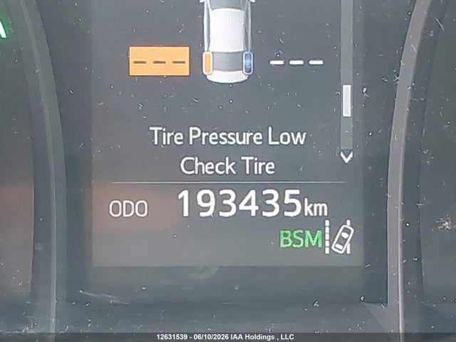 2020 Toyota Camry Se მანქანა იყიდება აუქციონზე, vin: 4T1J11AK8LU978844, აუქციონის ნომერი: 12631539