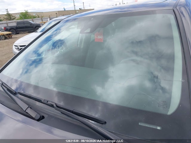 2020 Toyota Camry Se მანქანა იყიდება აუქციონზე, vin: 4T1J11AK8LU978844, აუქციონის ნომერი: 12631539