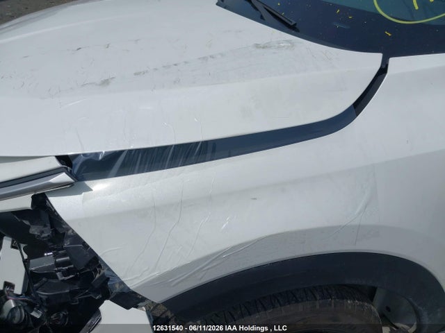 KIA Niro 2024 KNDCR3LE6R5141747 Image 22