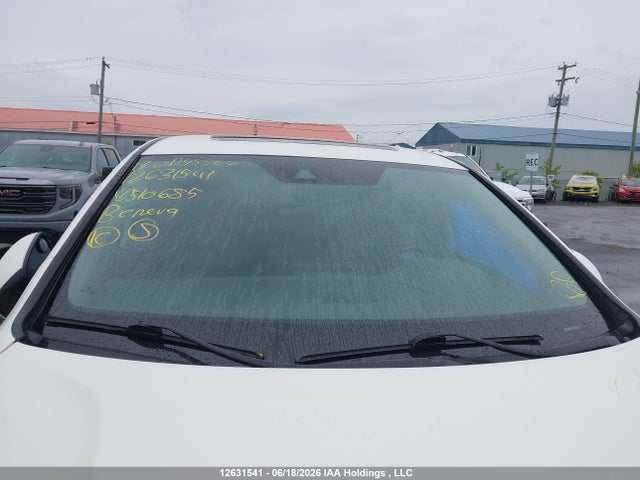 12631541 :رقم المزاد ، 5FNRL6H60KB510685 vin ، 2019 Honda Odyssey Ex-l مزاد بيع